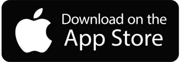 Apple store icon