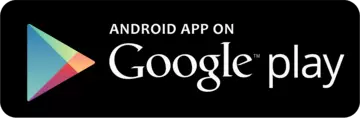 Google store icon