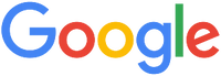 google_logo