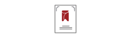None icon