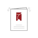 Invitations icon