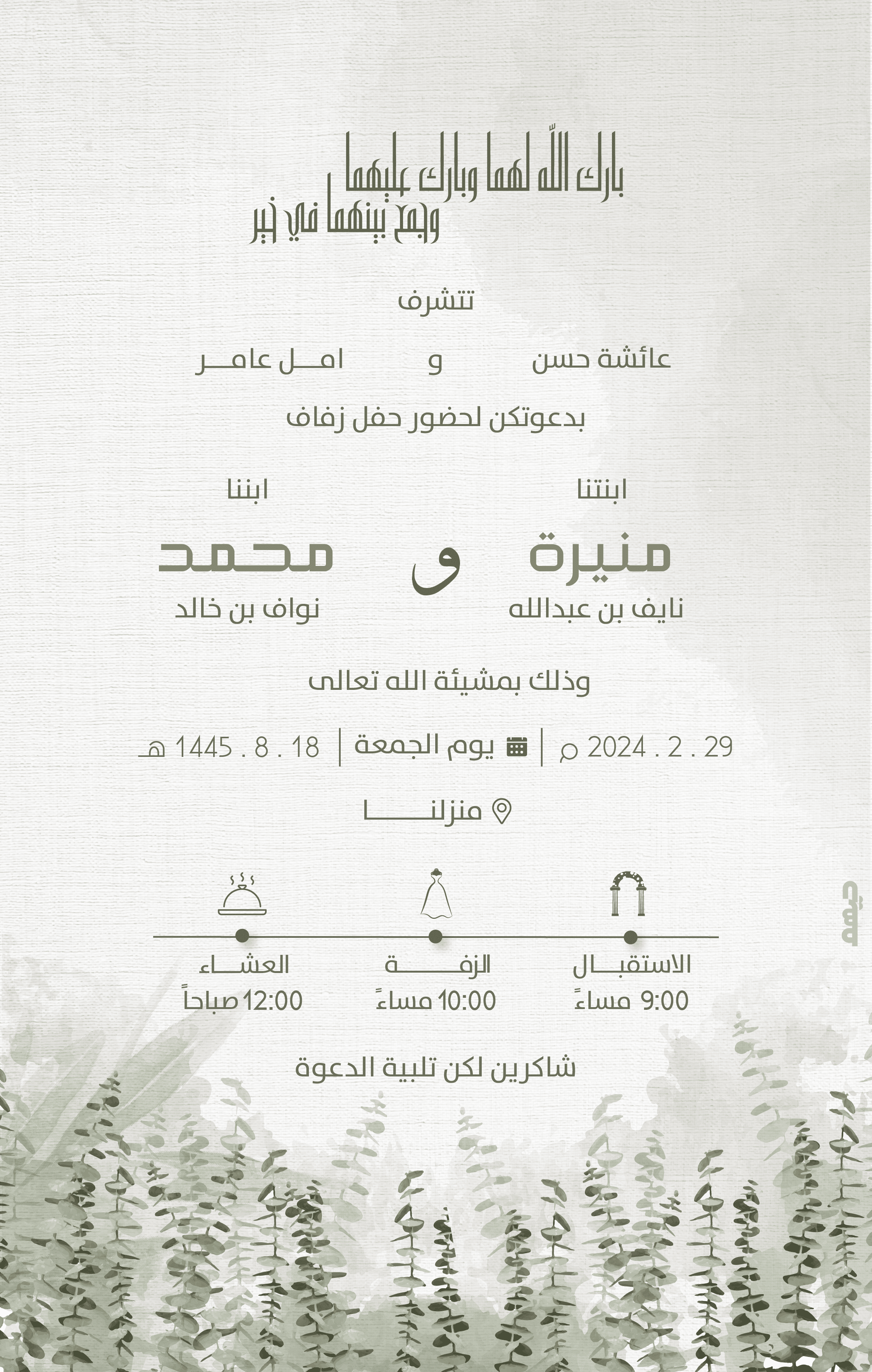 Design