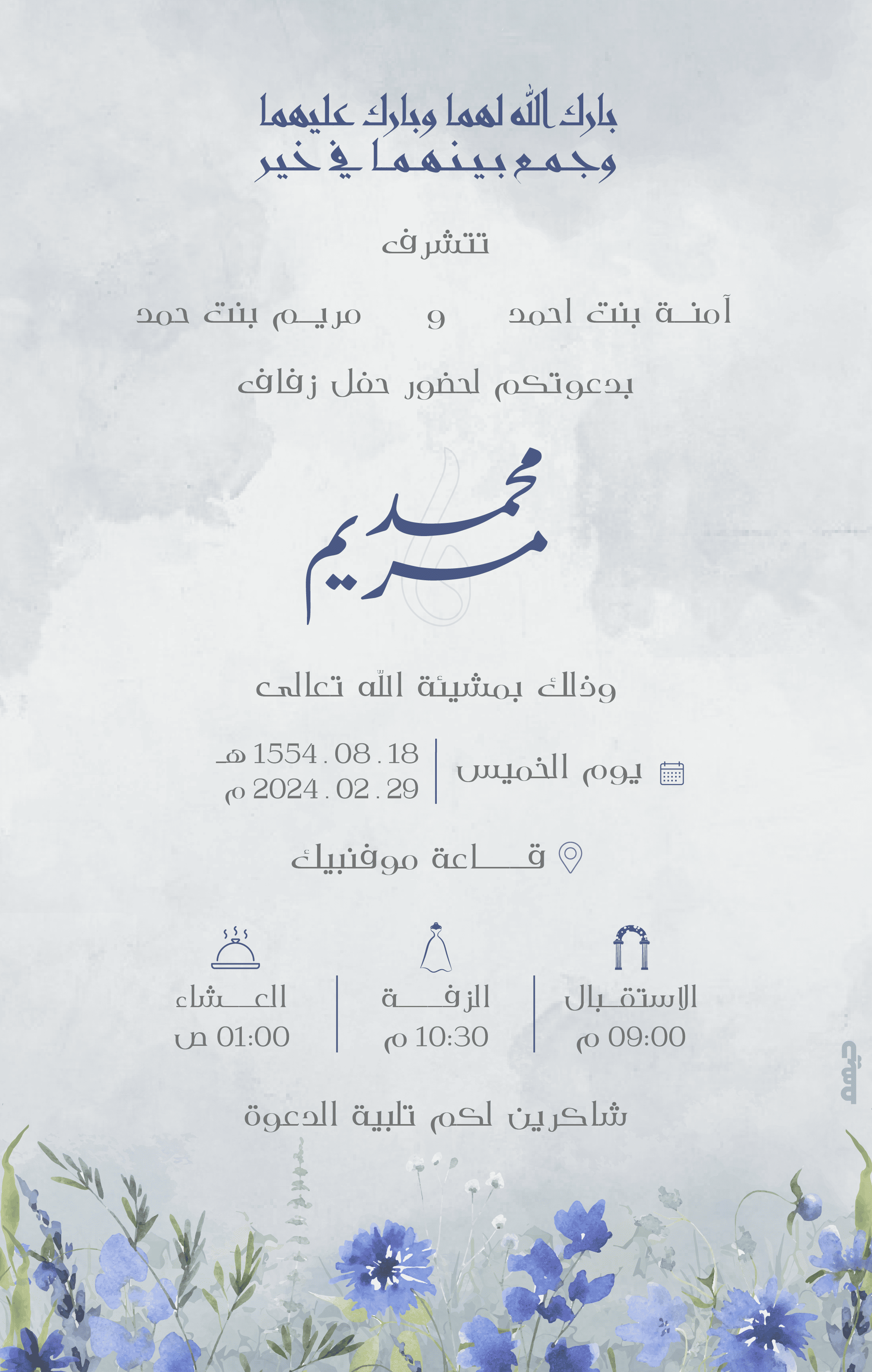 Design