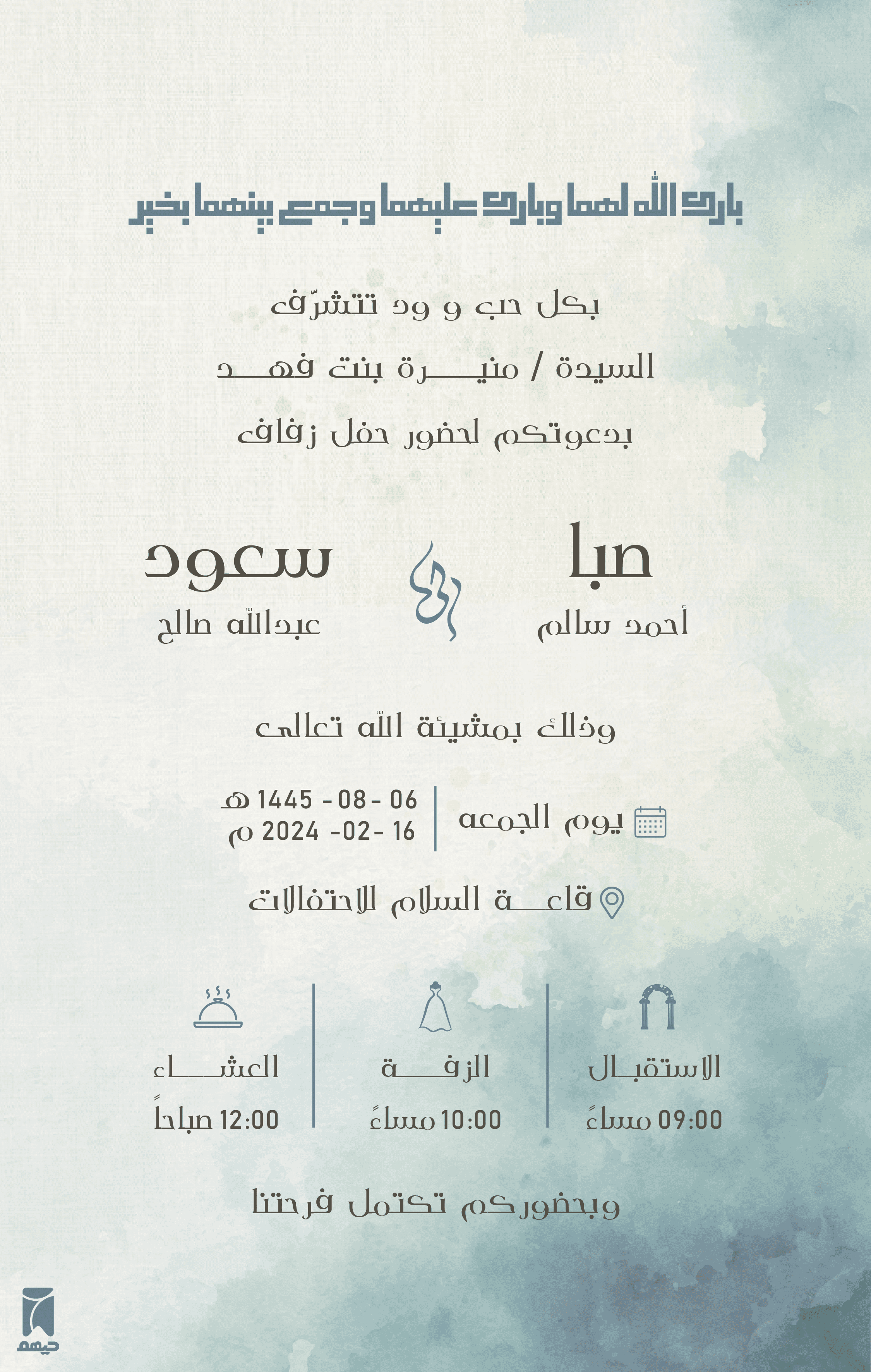 Design