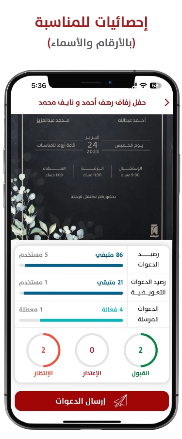 Hayhom app